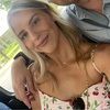 stephkenyon9